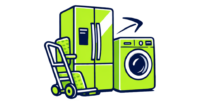 Appliance-Relocation-new-200x104