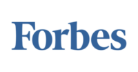 Forbes_logo-new-200x104