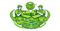 Full-Packing-Support-new-200x104