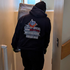 Packing Services