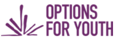 Options-For-Youth-Logo