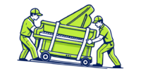 Piano-Transport-new-200x104