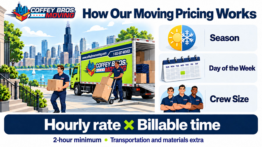 Pricing-Page-Coffeybrosmovers