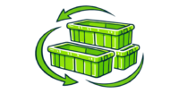 Reusable-Movers-Bin-Service-new-200x104