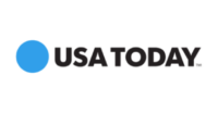 USA_Today_logo_new-200x104