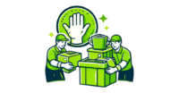 White-Glove-Pack-Unpack-new-200x10