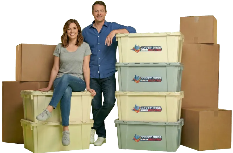 Home Banner Mobile