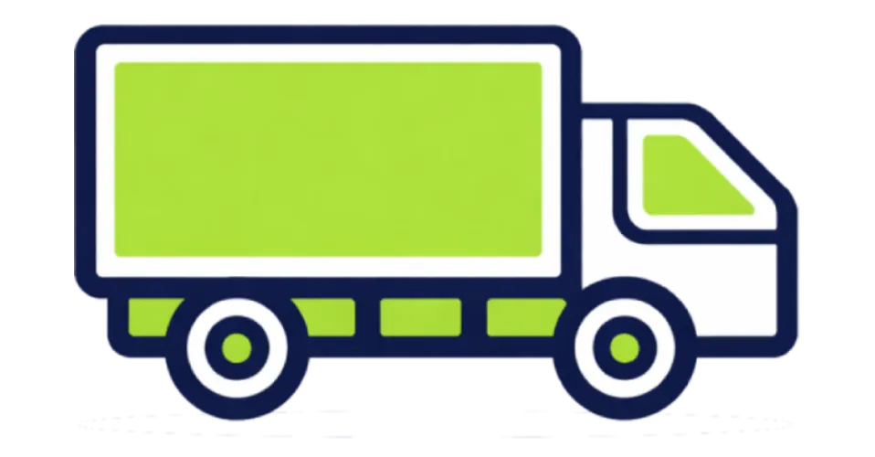 new-Local-Movers