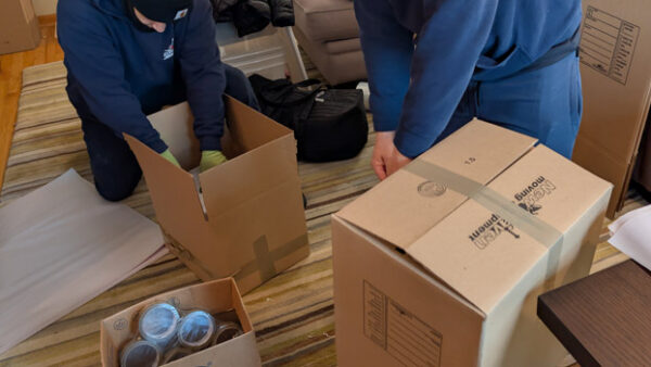 packing-service-homepage-coffeybrosmovers-600x338