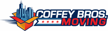 coffey-bros-moving-chicago-movers