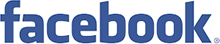 Facebook-reviews