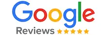 Google Reviews
