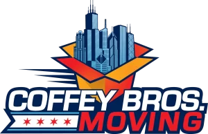 Coffey-Bros-Moving-Chicago-Movers