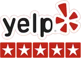 Yelp-reviews