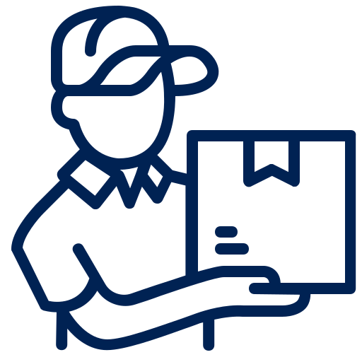 delivery-man delivery-man