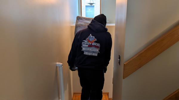 Homepage-Coffeybrosmovers-Pricing Homepage-Coffeybrosmovers-Pricing