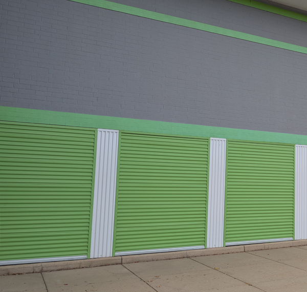 Homepage-Coffeybrosmovers-Storage Homepage-Coffeybrosmovers-Storage