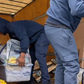 Homepage-Smaller-Rotating-CoffeyBrosMovers2