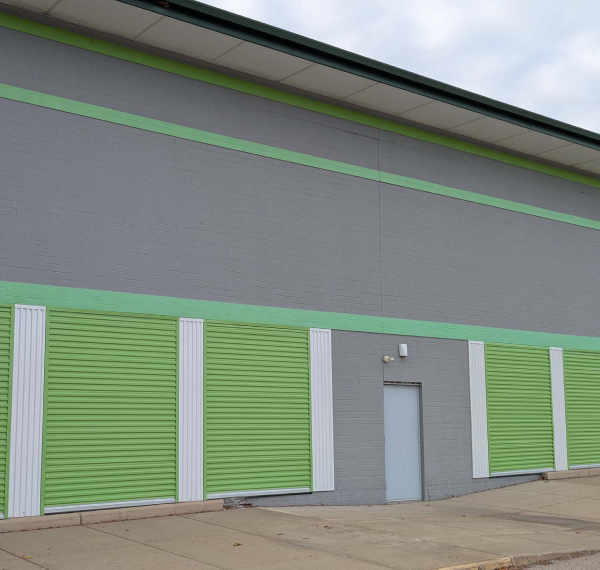 background-storage-page-scaled background-storage-page-scaled