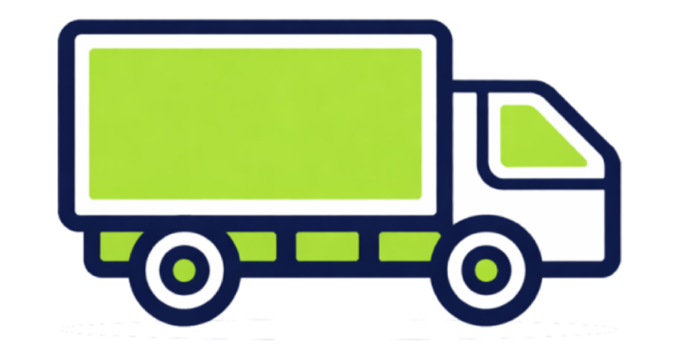 new-Local-Movers new-Local-Movers