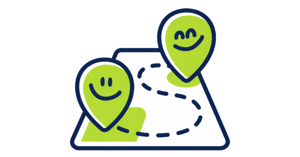 new-Long-Distance-Movers new-Long-Distance-Movers