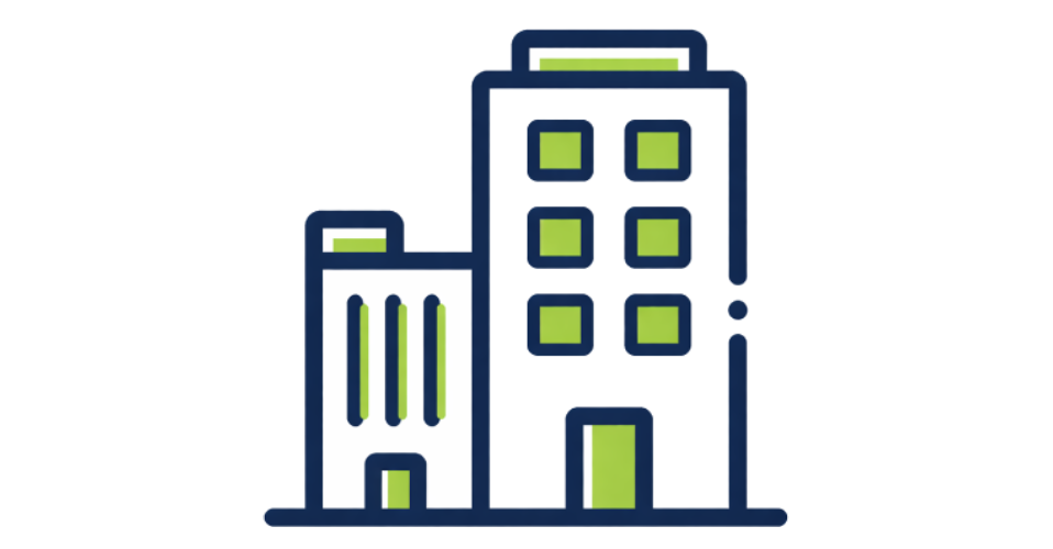 new-Office-Movers new-Office-Movers