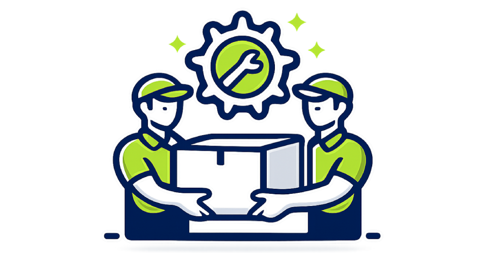 new-labourer-only-services new-labourer-only-services