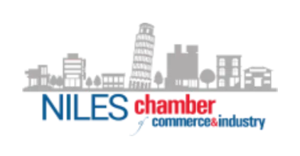 2026-Chamber-Logo 2026-Chamber-Logo