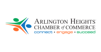 Arlington-Heights Arlington-Heights