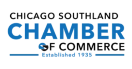 CSCC-Horizontal_Logo CSCC-Horizontal_Logo