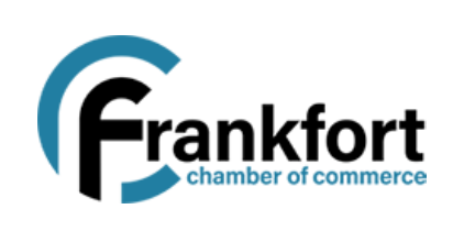 Frankfort-logo Frankfort-logo
