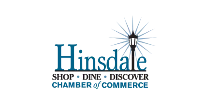 Hinsdale-Chamber Hinsdale-Chamber