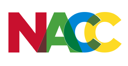 NACC-logo NACC-logo