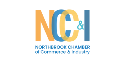 Northbrook-Chamber-logo Northbrook-Chamber-logo