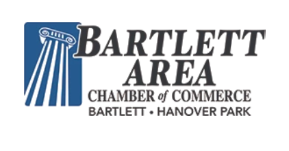 bartlettareachamber bartlettareachamber