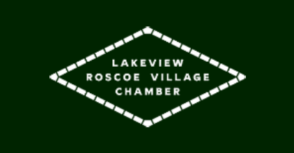 lakeviewroscoevillage lakeviewroscoevillage