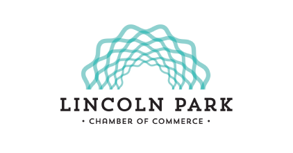 lincolnparkchamber lincolnparkchamber