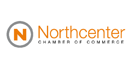 northcenterchamber northcenterchamber