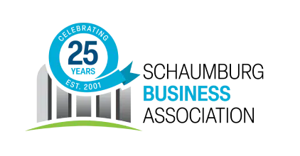 schaumburg-business-association-logo schaumburg-business-association-logo