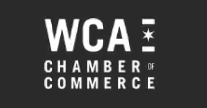 wcachicago wcachicago