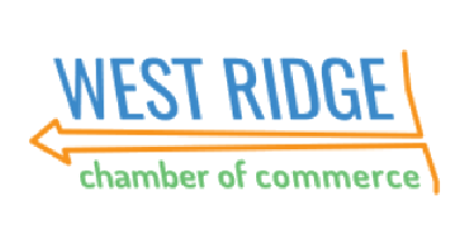 westridgechamber westridgechamber