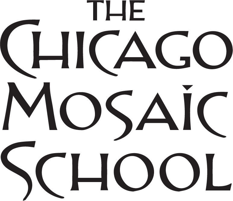 The Chicago Mosaic School