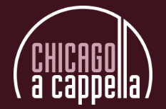 Chicago a cappella