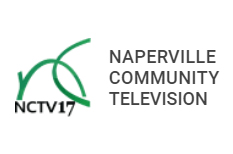 Naperville-Community-Television