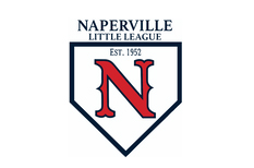Naperville Little League Baseball