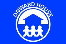 Onward-house-new