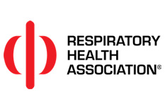 Resp-Health