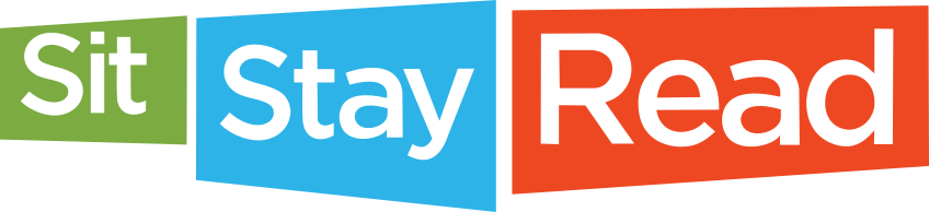 SitStayRead