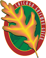 chicago-gateway-green Chicago Gateway Green