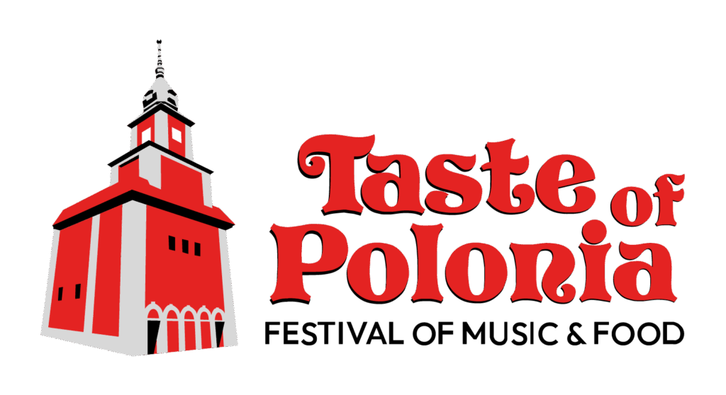 Taste of Polonia Festival